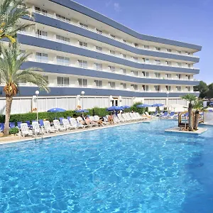 Ght Aquarium & 4*, Lloret de Mar Espagne