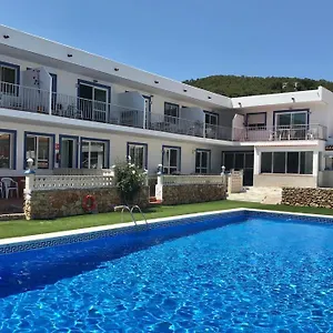 https://apartamentos-cana-sofia.balearic-islands.net